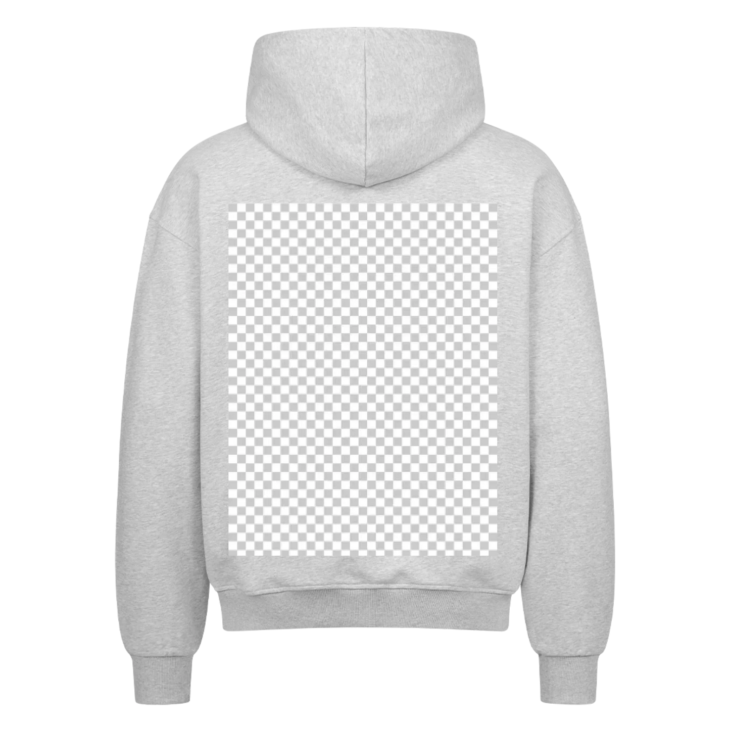 Premium Zipper