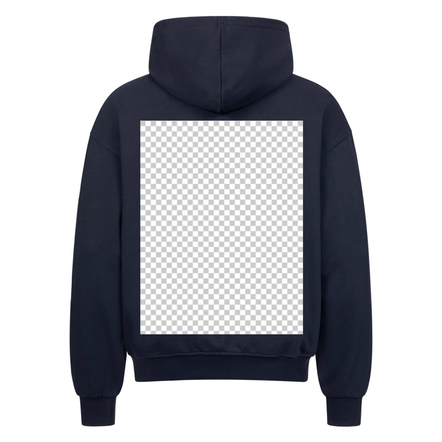 Premium Zipper