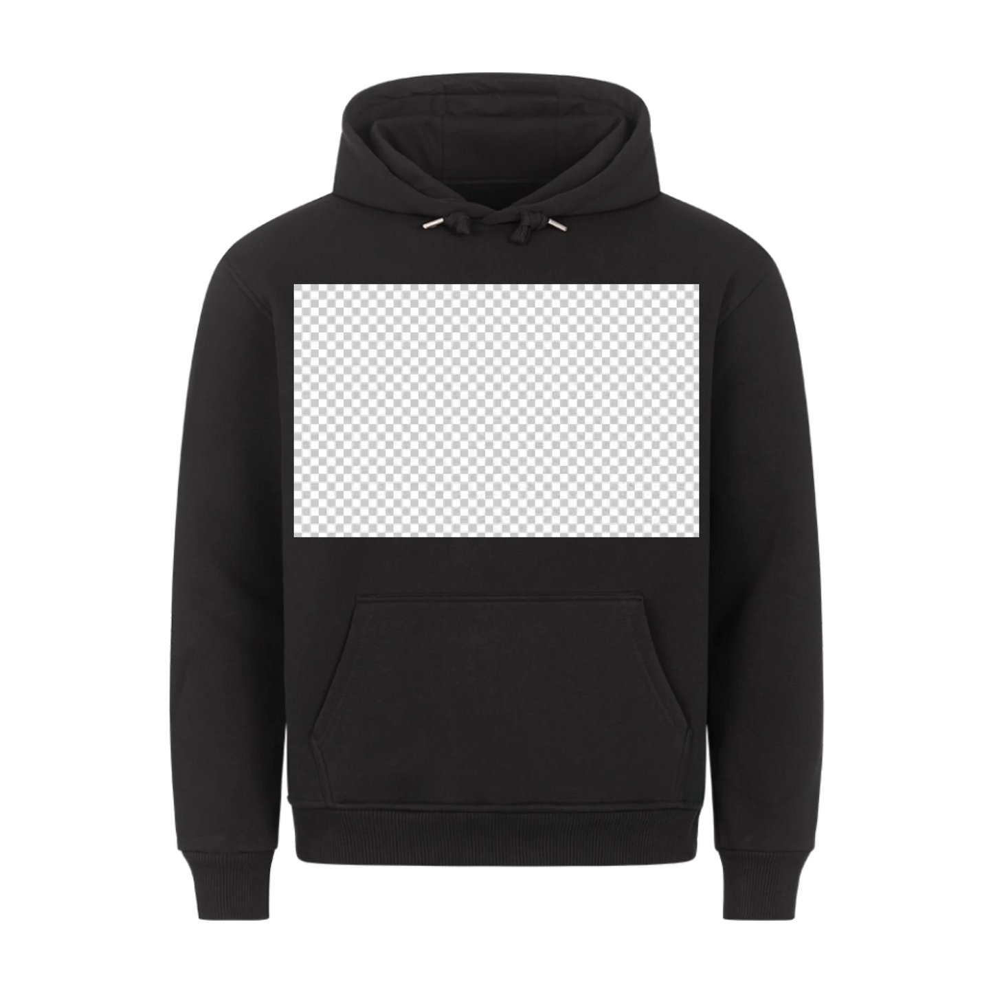 Premium Hoodie