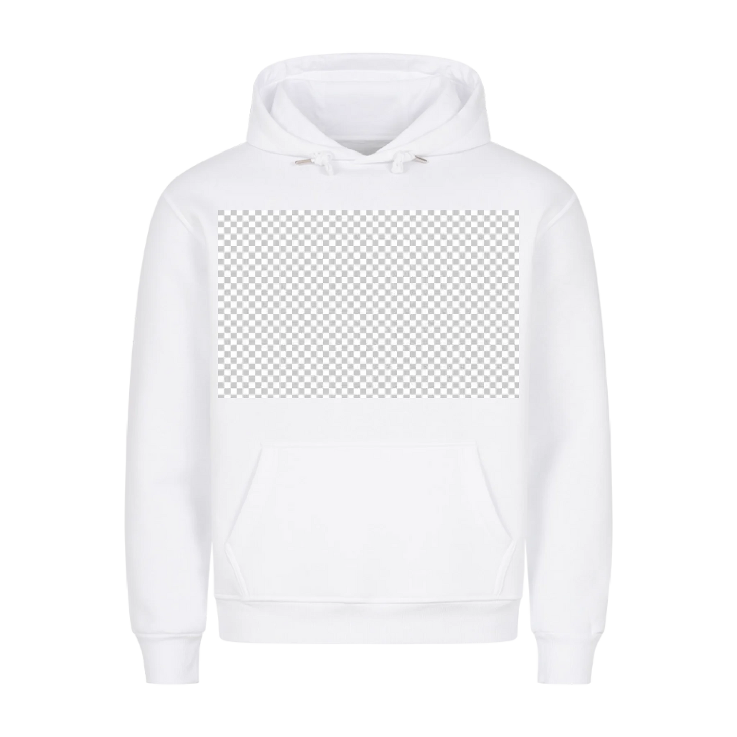 Premium Hoodie