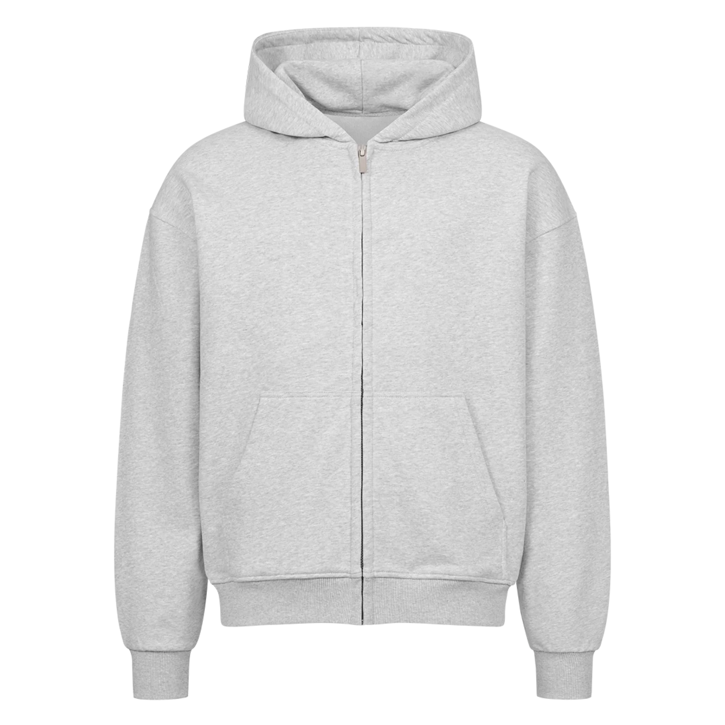 Premium Zipper