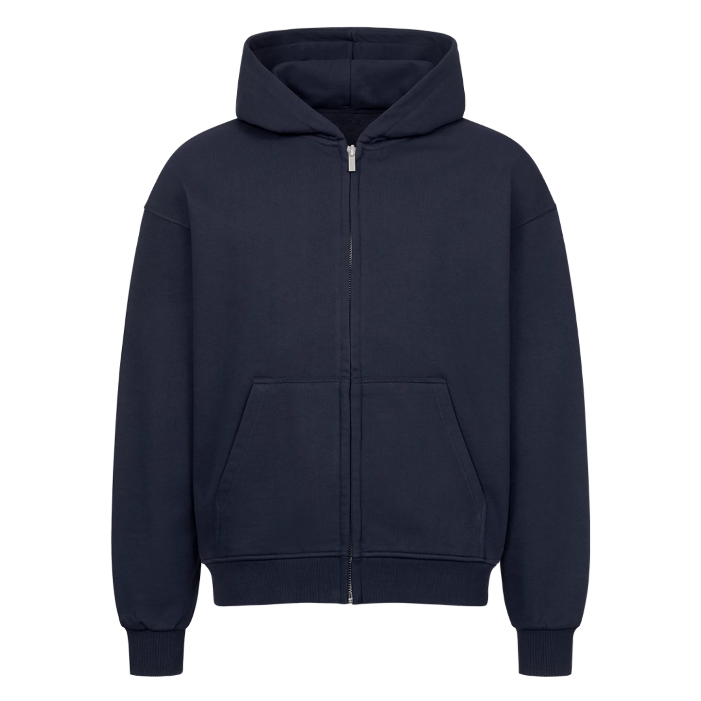 Premium Zipper