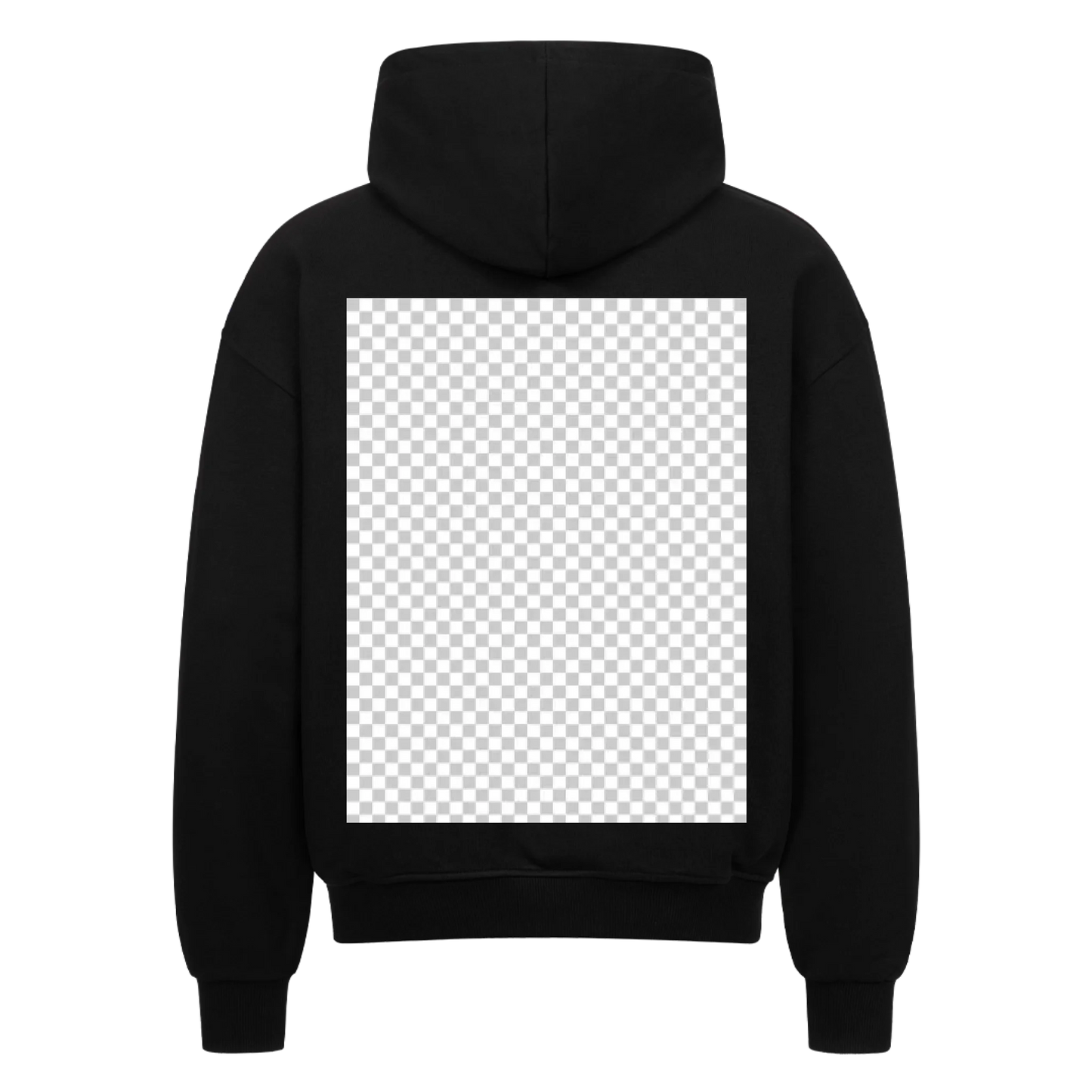 Premium Zipper