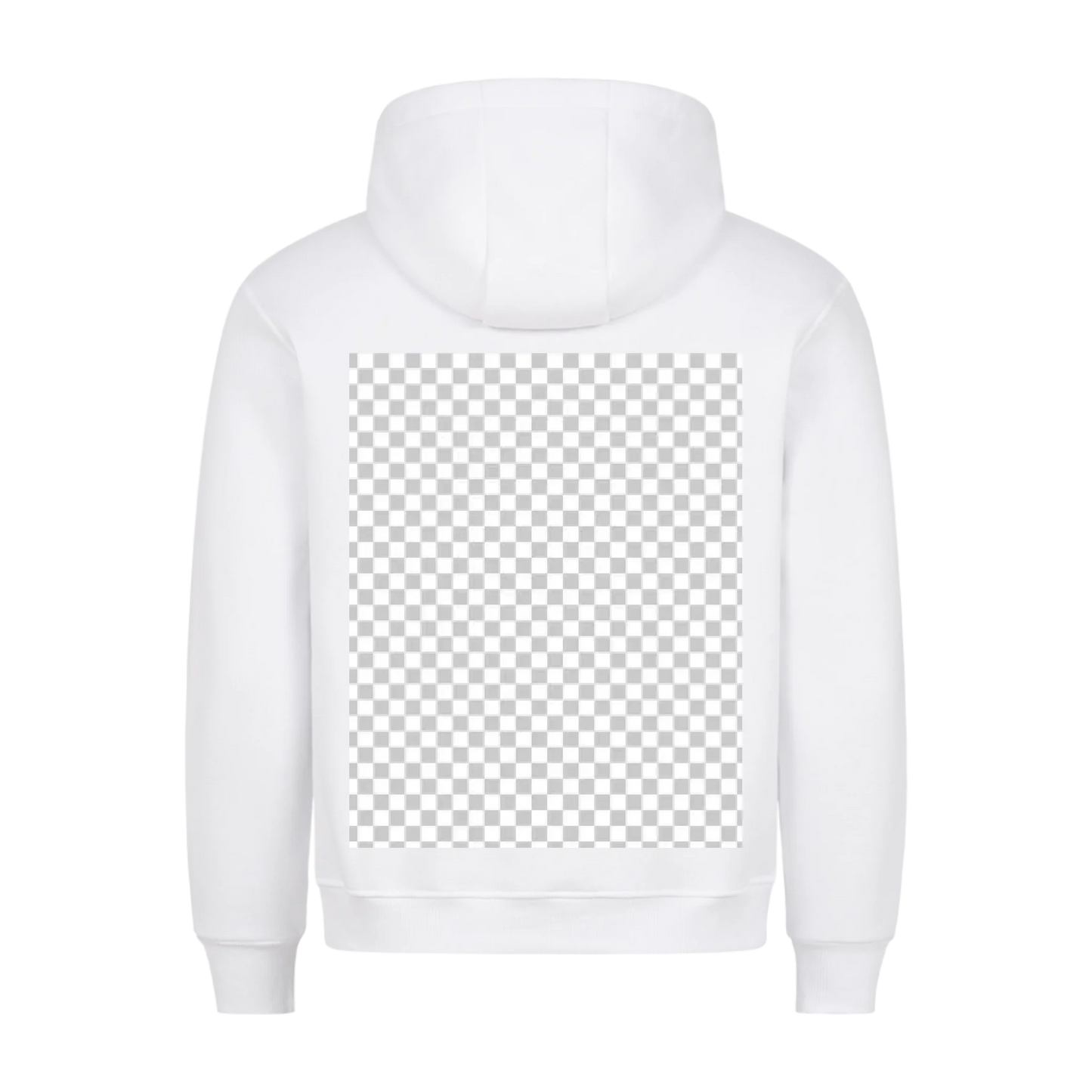 Premium Hoodie