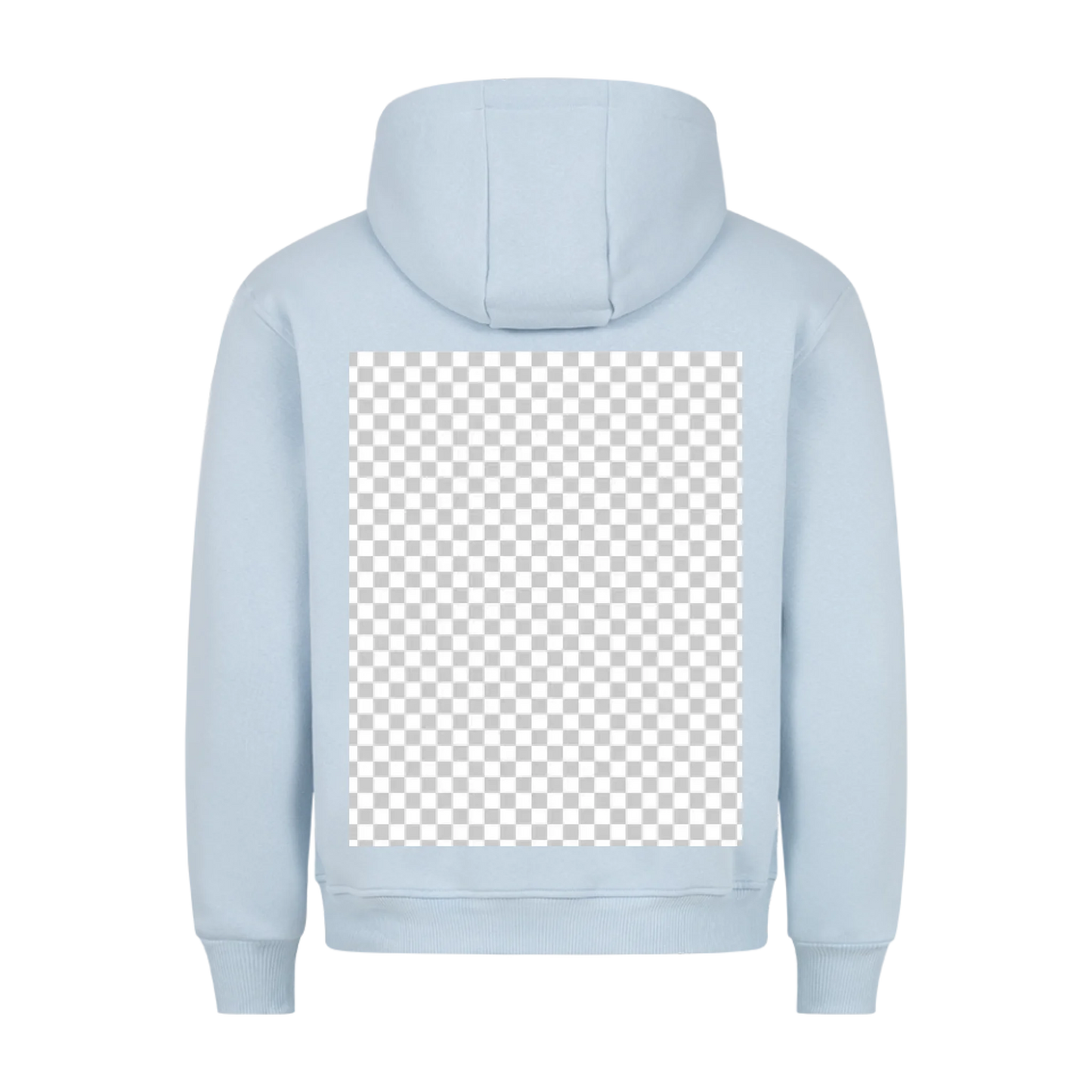 Premium Hoodie