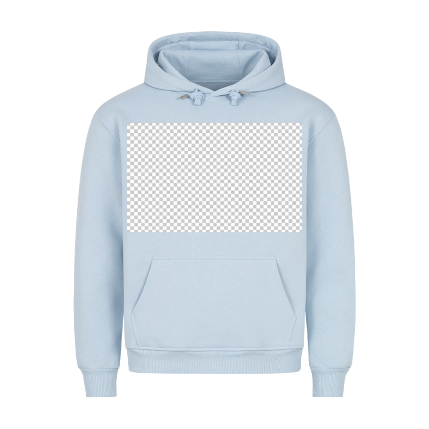 Premium Hoodie